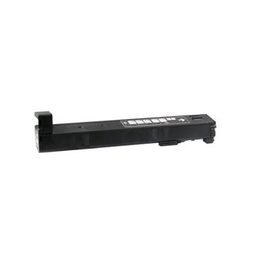 Picture of COMPATIBLE HP CF300A BLACK TONER