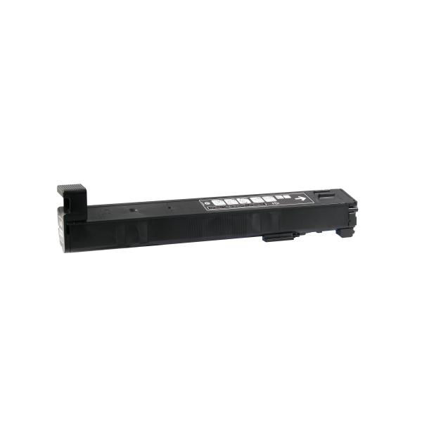 Picture of COMPATIBLE HP CF310A BLACK TONER