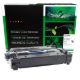 Picture of COMPATIBLE HP CF325X(J) EXTENDED YIELD BLACK TONER