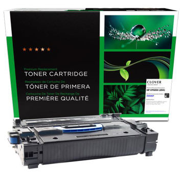 Picture of COMPATIBLE HP CF325X HY TONER