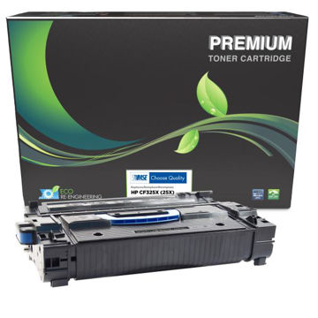 Picture of COMPATIBLE HP CF325X HY TONER