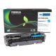 Picture of HP MSE REMANUFACTURED CYAN TONER CARTRIDGE