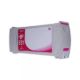 Picture of COMPATIBLE HP CZ684A MAGENTA WIDE FORMAT INK
