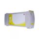 Picture of COMPATIBLE HP CZ685A YELLOW WIDE FORMAT INK
