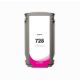 Picture of COMPATIBLE HP F9J66A MAGENTA WIDE FORMAT INK
