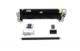 Picture of COMPATIBLE HP M402 MAINTENANCE KIT