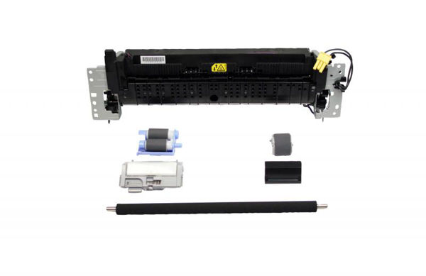 Picture of COMPATIBLE HP M402 MAIN KIT W/OEM ROLLERS