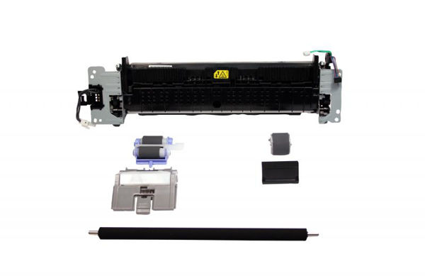 Picture of COMPATIBLE HP M506, M527 MAINTENANCE KIT