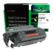 Picture of COMPATIBLE HP 10A MICR TONER