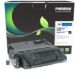 Picture of COMPATIBLE HP Q5942A TONER