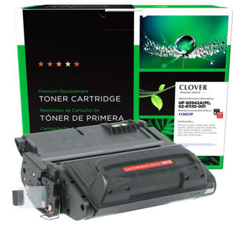 Picture of COMPATIBLE MICR TONER