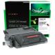 Picture of COMPATIBLE HP 42A MICR TONER