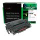 Picture of COMPATIBLE HP 11X HIGH YIELD MICR TONER