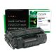 Picture of COMPATIBLE HP Q7553A BLACK TONER