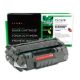 Picture of COMPATIBLE HP 53A MICR TONER