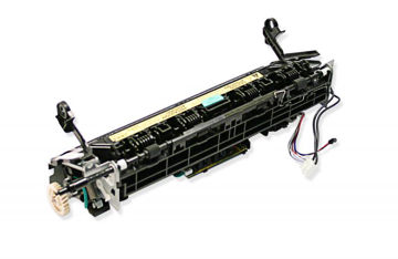 Picture of COMPATIBLE HP LASERJET PRO M1536 REFURBISHED FUSER, 110V