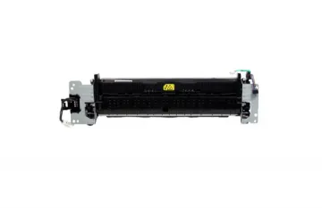 Picture of COMPATIBLE HP FUSER