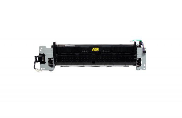 Picture of COMPATIBLE HP M506, M527 FUSING ASSEMBLY 110V