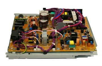 Picture of COMPATIBLE HP M604 ENGINE POWER SUPPLY PC BOARD ASSEMBLY