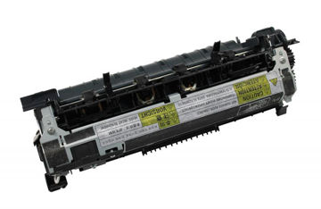 Picture of COMPATIBLE HP REFURBISHED FUSER, 110V