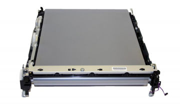 Picture of COMPATIBLE HP COLOR LASERJET PRO M377, M452, M477 - INTERMEDIATE TRANSFER BELT ASSEMBLY