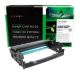 Picture of COMPATIBLE LEXMARK 330-8988 UNIVERSAL DRUM UNIT