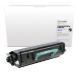 Picture of COMPATIBLE LEXMARK E460X11A EXTRA HIGH YIELD TONER