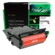 Picture of COMPATIBLE SOURCE TECHNOLOGIES MICR TONER