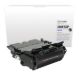 Picture of COMPATIBLE LEXMARK 341-2916 UNIVERSAL HIGH YIELD BLACK TONER
