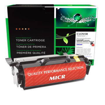 Picture of COMPATIBLE HY UNIVERSAL MICR TONER