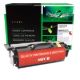 Picture of COMPATIBLE LEXMARK T650H11A(M) HIGH YIELD UNIVERSAL MICR TONER