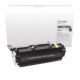Picture of COMPATIBLE LEXMARK T654X04A EXTRA HIGH YIELD BLACK TONER