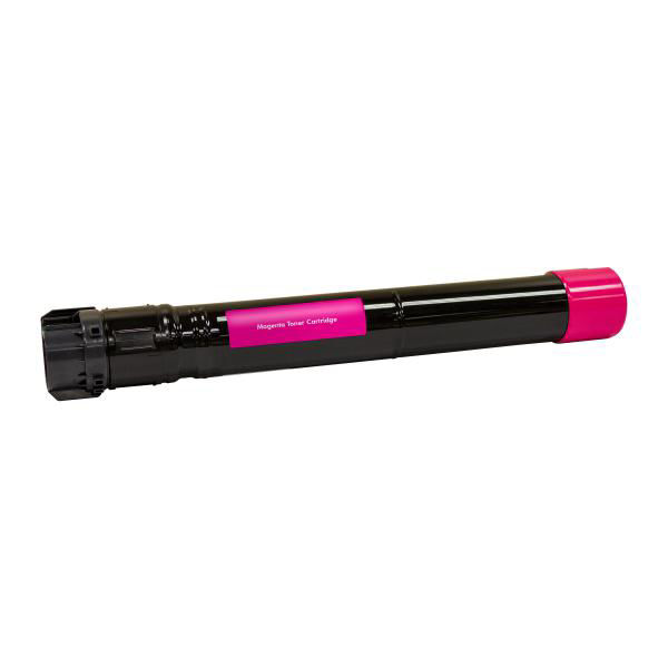 Picture of COMPATIBLE LEXMARK X950X2MG EXTRA HY MAGENTA TONER