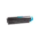 Picture of COMPATIBLE OKIDATA 44574701 TONER