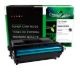 Picture of COMPATIBLE OKIDATA 52123601 TONER