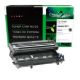 Picture of COMPATIBLE IMAGISTICS 484-4 DRUM UNIT