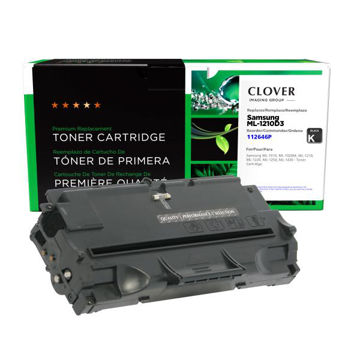 Picture of COMPATIBLE TONER FOR SAMSUNG ML-1210D3