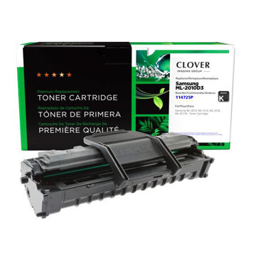 Picture of COMPATIBLE UNIVERSAL TONER 