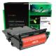 Picture of COMPATIBLE SOURCE TECHNOLOGIES HIGH YIELD MICR TONER