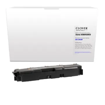 Picture of COMPATIBLE XEROX WASTE CONTAINER