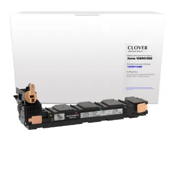 Picture of COMPATIBLE XEROX WASTE CONTAINER
