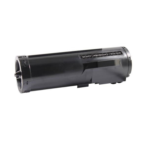 Picture of COMPATIBLE XEROX 106R02724 EXTRA HY METERED TONER