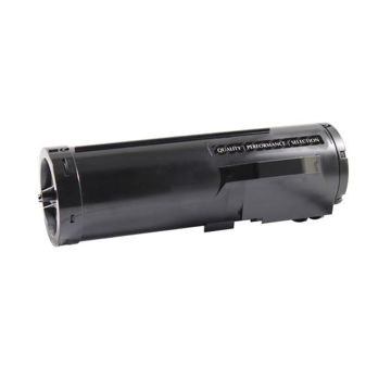 Picture of COMPATIBLE XEROX 106R02742 EXTRA HY METERED TONER