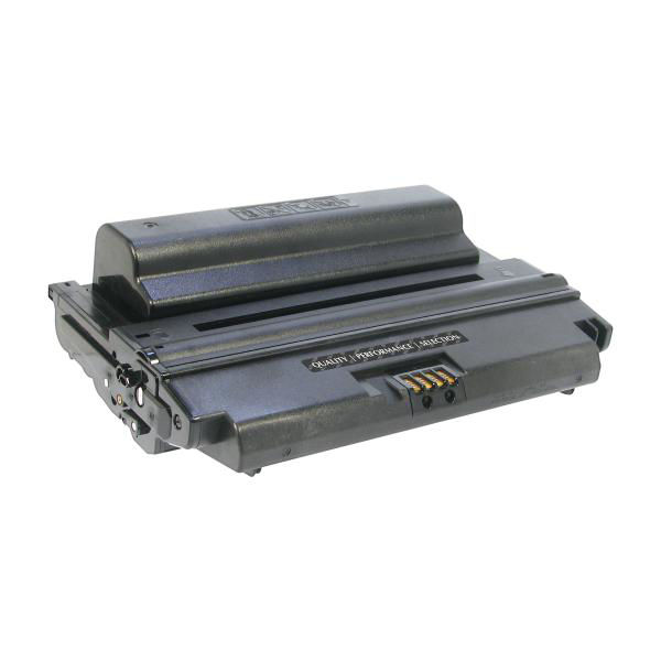 Picture of COMPATIBLE XEROX 108R00792 HY METERED TONER