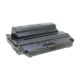Picture of COMPATIBLE XEROX 108R00792 HY METERED TONER