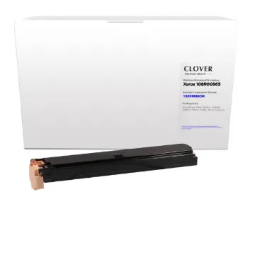 Picture of COMPATIBLE XEROX WASTE CONTAINER