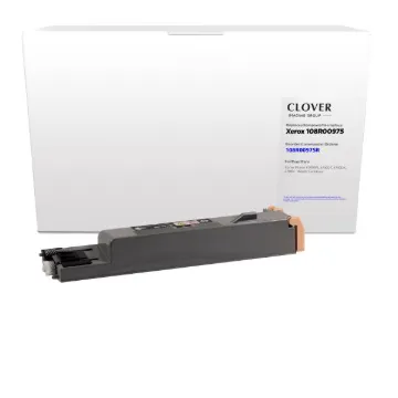 Picture of COMPATIBLE XEROX WASTE CONTAINER