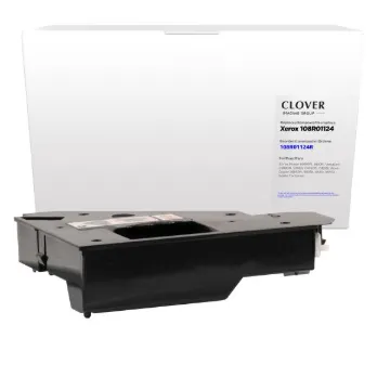 Picture of COMPATIBLE XEROX WASTE CONTAINER