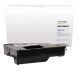Picture of XEROX COMPATIBLE WASTE CONTAINER