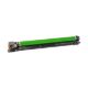 Picture of COMPATIBLE XEROX 013R00662 DRUM UNIT